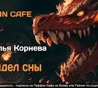 Я видел сны