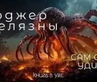 Сам себя удивил