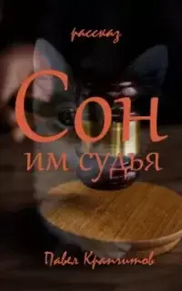 Сон им судья