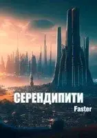 Серендипити