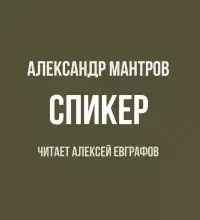 Спикер