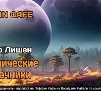 Космические неудачники