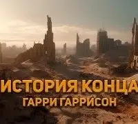 История Конца