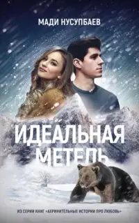 Идеальная метель