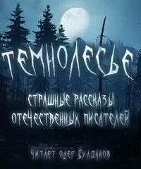 Темнолесье