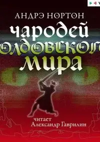 Чародей Колдовского мира