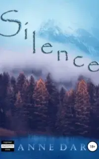 Silence