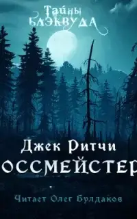 Гроссмейстеры