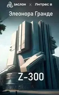 Z-300