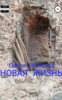 Новая жизнь