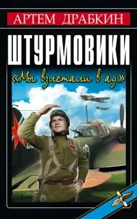 Штурмовики